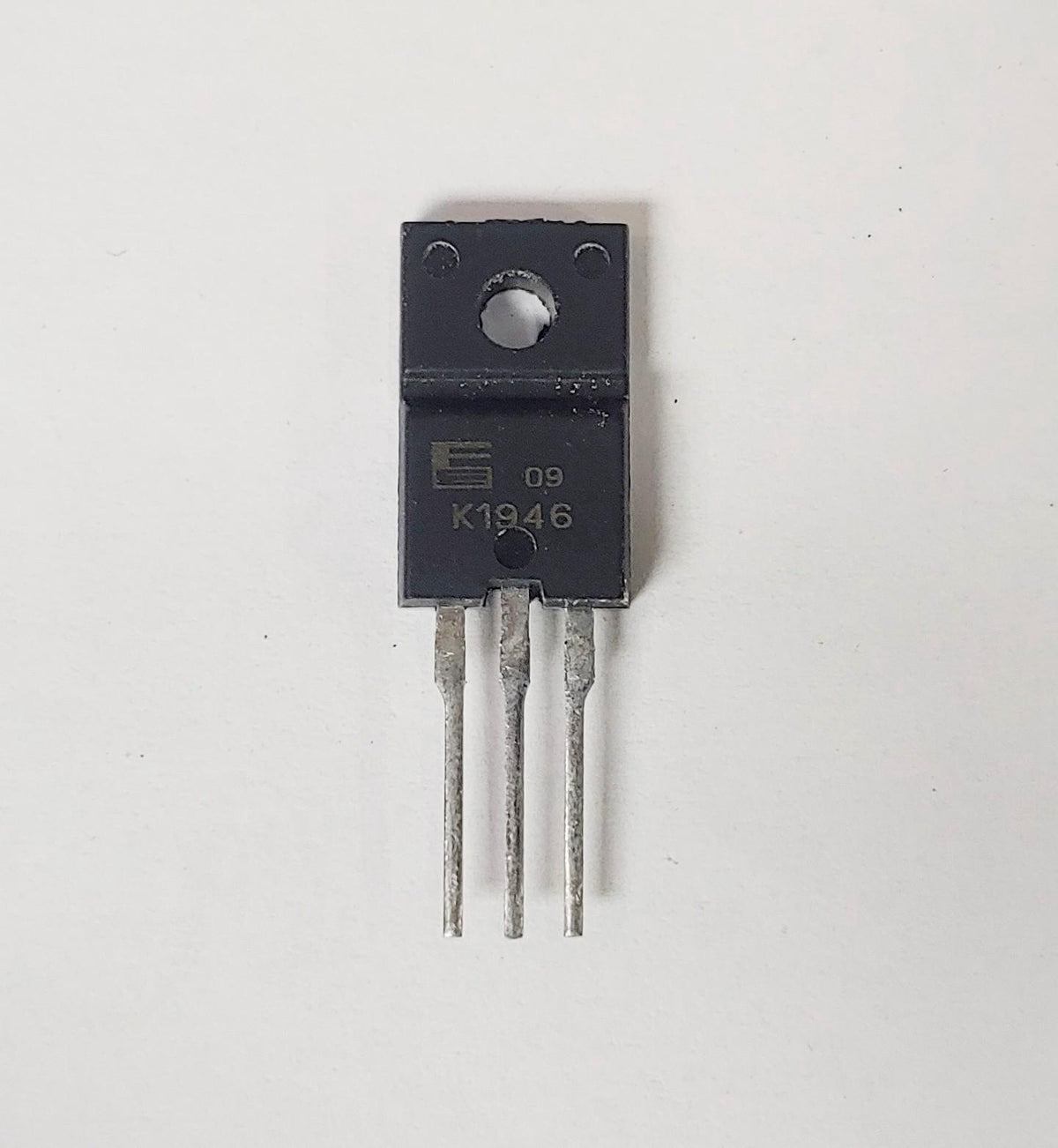 2SK 1946 R1S12D#7