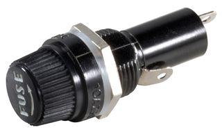 BLASTKING Fuse Holder Large Chassis Mount I-SF372-30