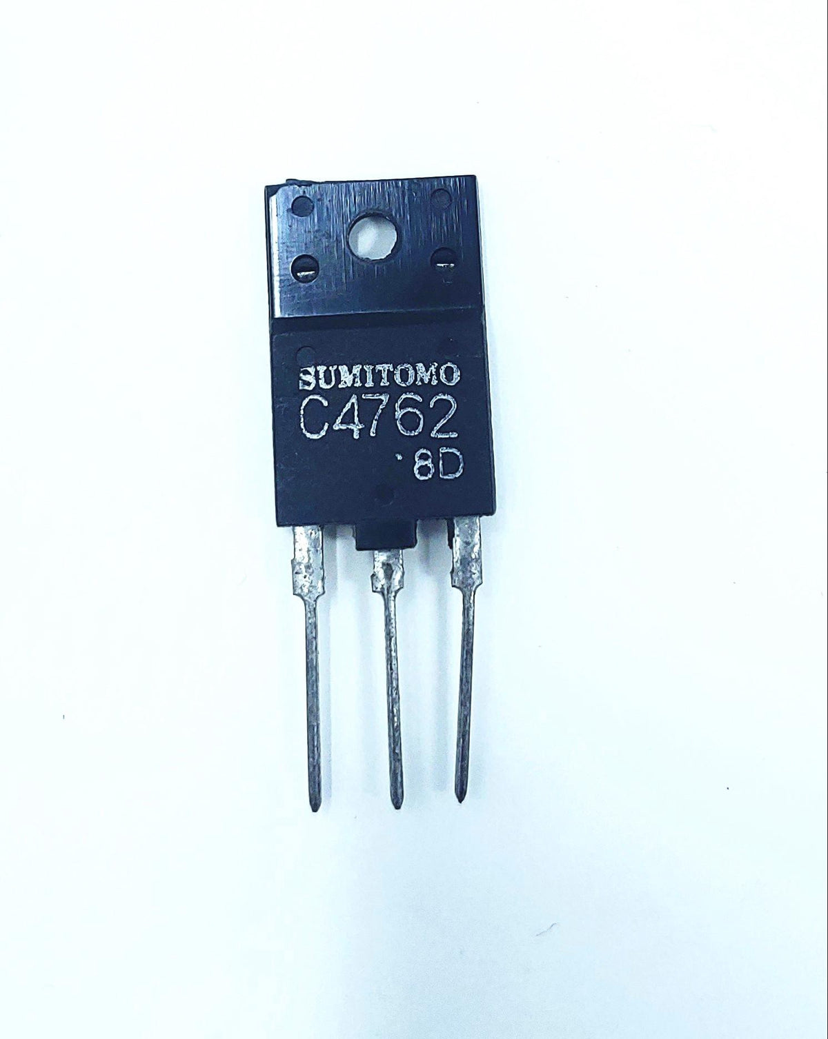 SUMITOMO 2SC 4762 Ecg 2353 R1S3D#55