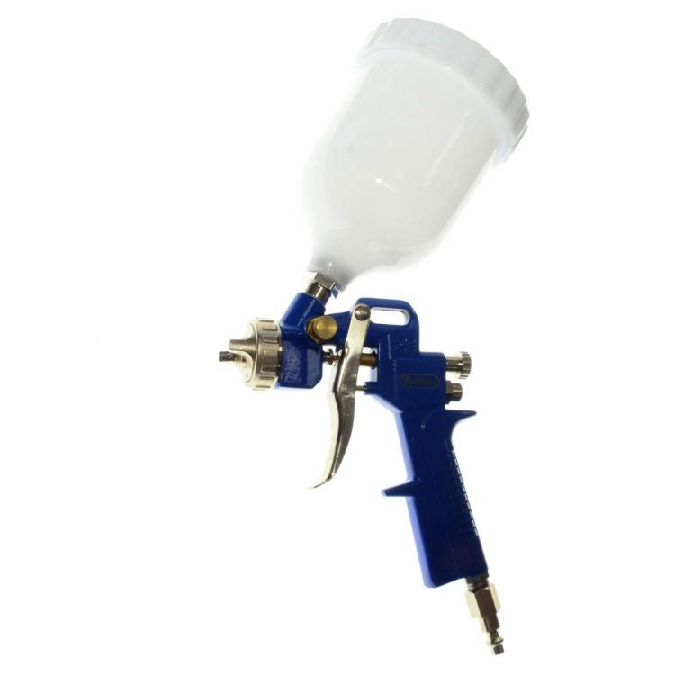 BEST VALUE Spray Gun B/VALUE #F15200