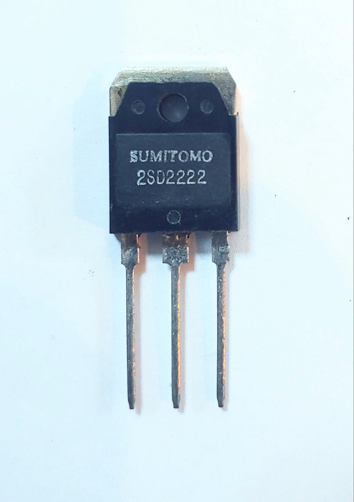 SUMITOMO 2SD 2222 Small R1S4D#36