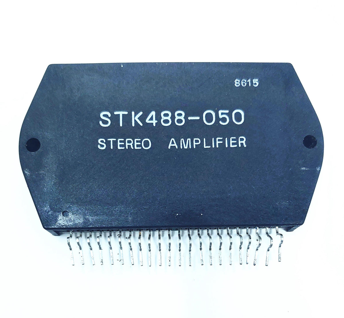 SANYO Stk 488-050 R1S7D#18