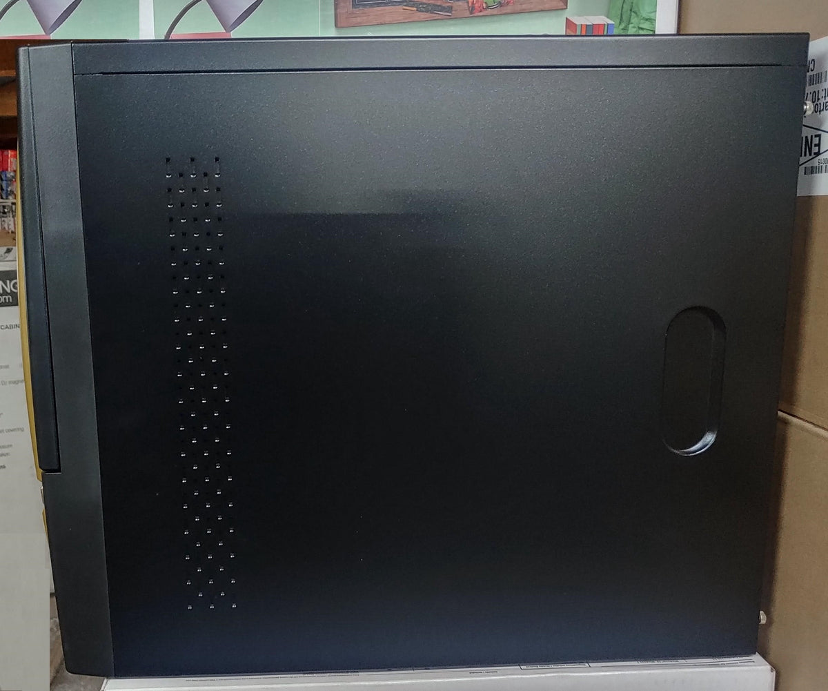 Computer Case TU377 Super Case