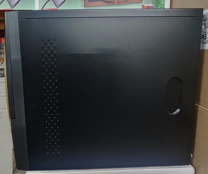 Computer Case TU377 Super Case