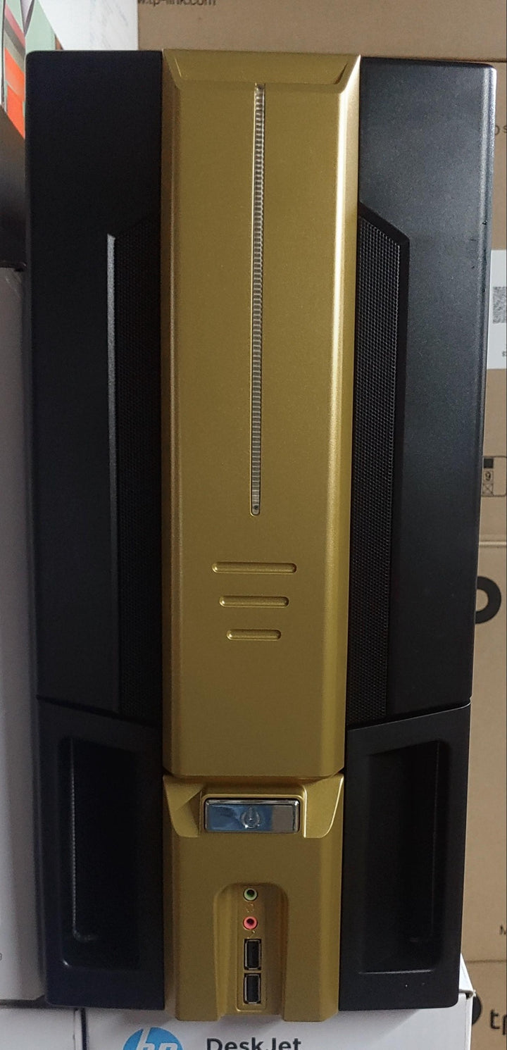 Computer Case TU377 Super Case