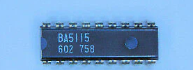 Ba 5115 R2S1D#1