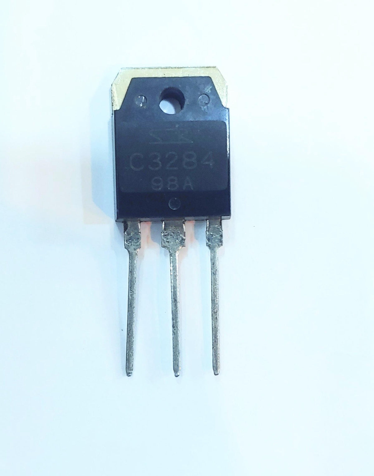 SANKEN 2SC 3284 Ecg 2305 R1S1D#50
