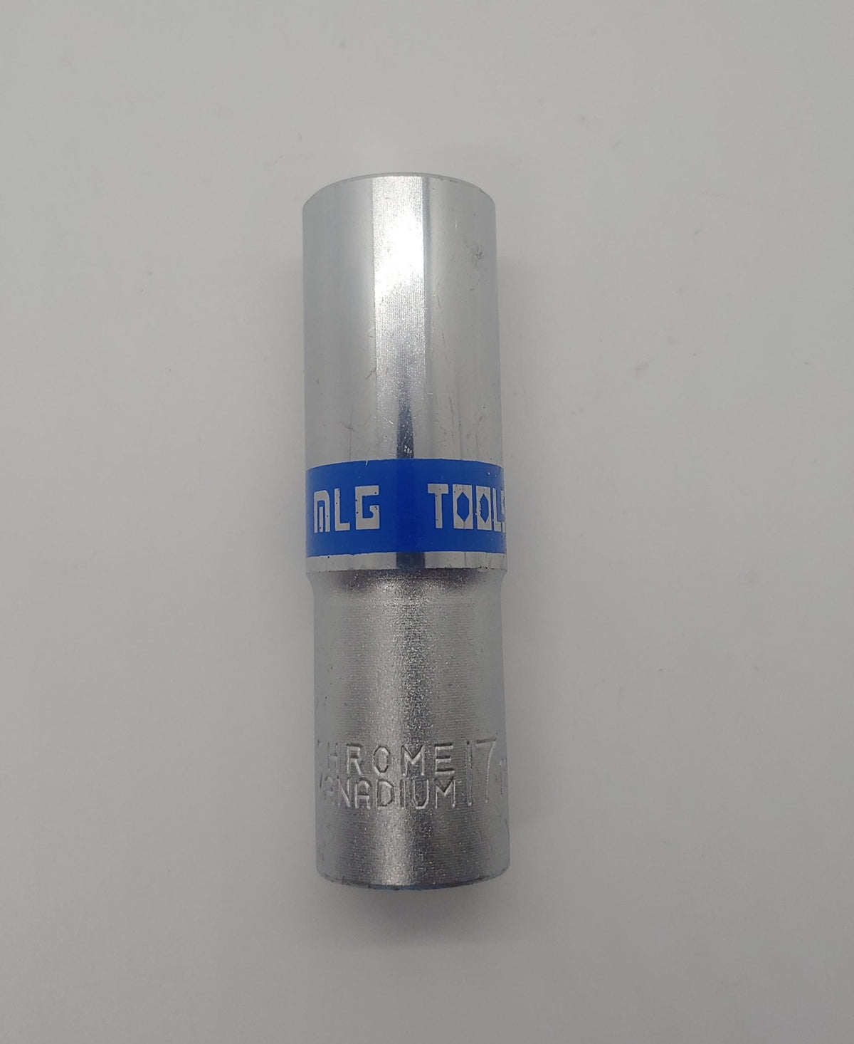 AO FENG Socket Tools 17MM Chrome Vanadium