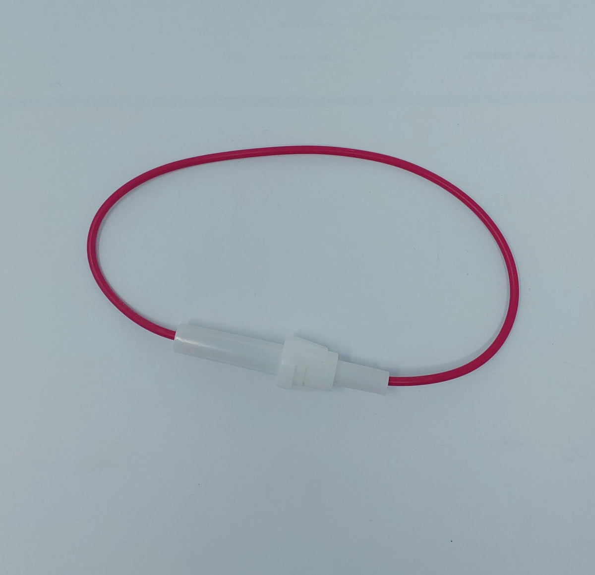AUDIO PIPE Fuse Holder HD-013