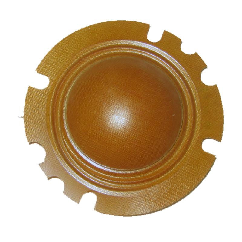 BLASTKING Horn Driver Coil I72-BDUM210DIA