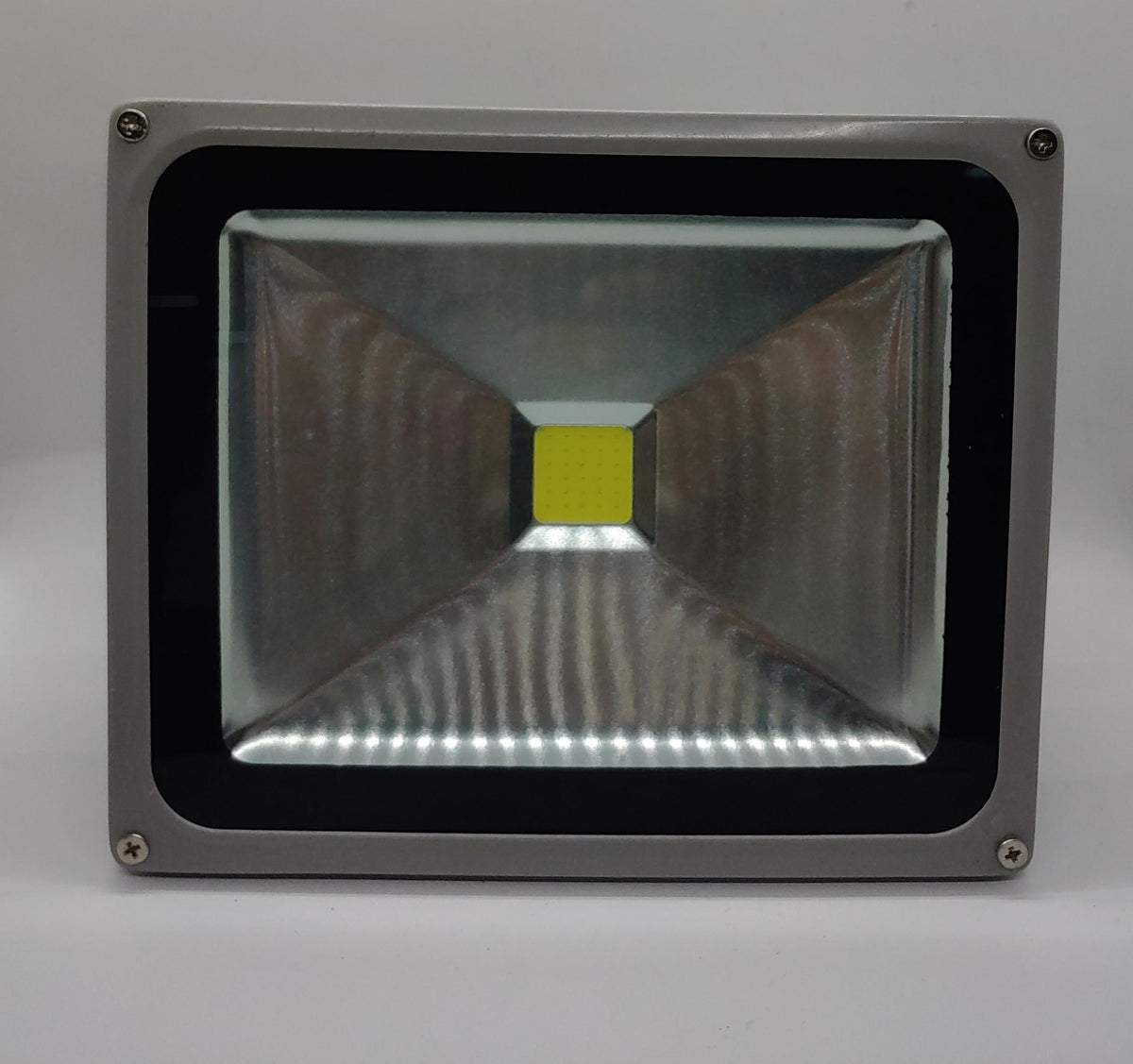FOYO Lamp Foyu B-30W LED Outdoor Light