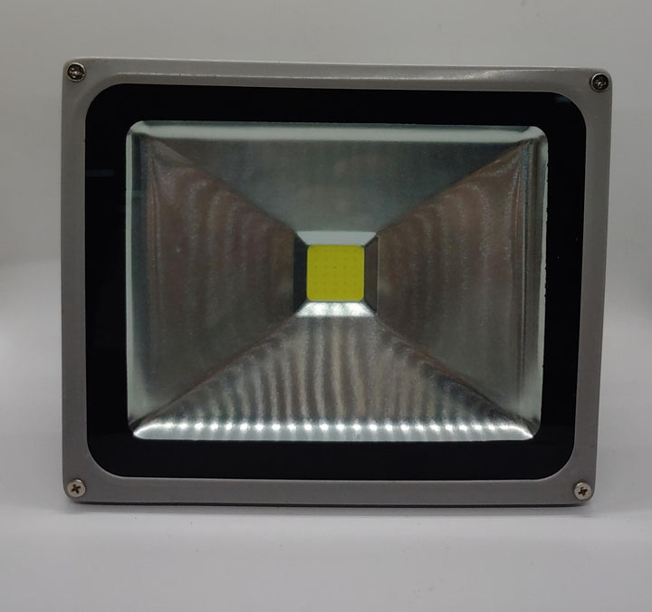 FOYO Lamp Foyu B-30W LED Outdoor Light