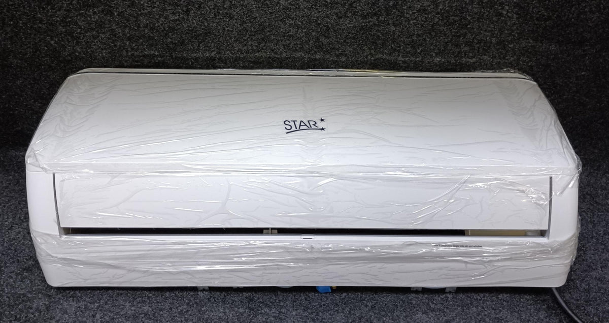 STAR Air Conditioner Inverter 12000BTU 220V Split SK-12I SKI-12
