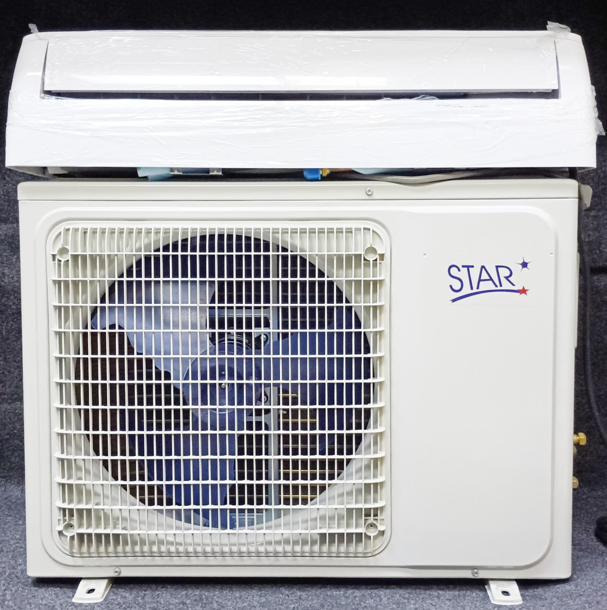 STAR Air Conditioner Inverter 12000BTU 220V Split SK-12I SKI-12