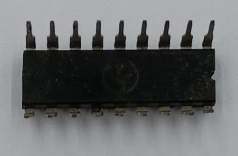 An 6480 Matsushita R1S8D#7