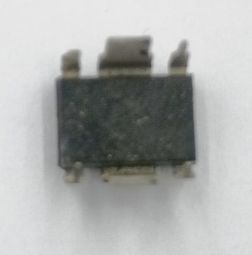 La 6530 R1S1D#55