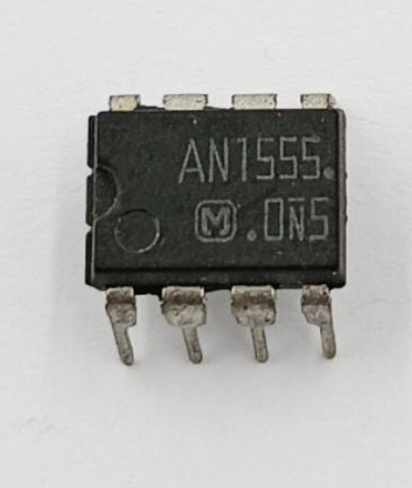 An 1555 Motorola R1S4D#26