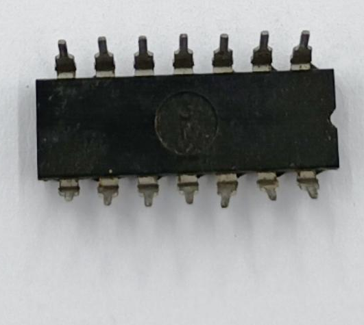 An 6381 Matsushita R1S1D#36