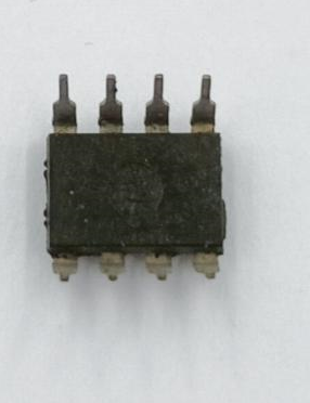 An 6500 Matsushita R1S1D#25