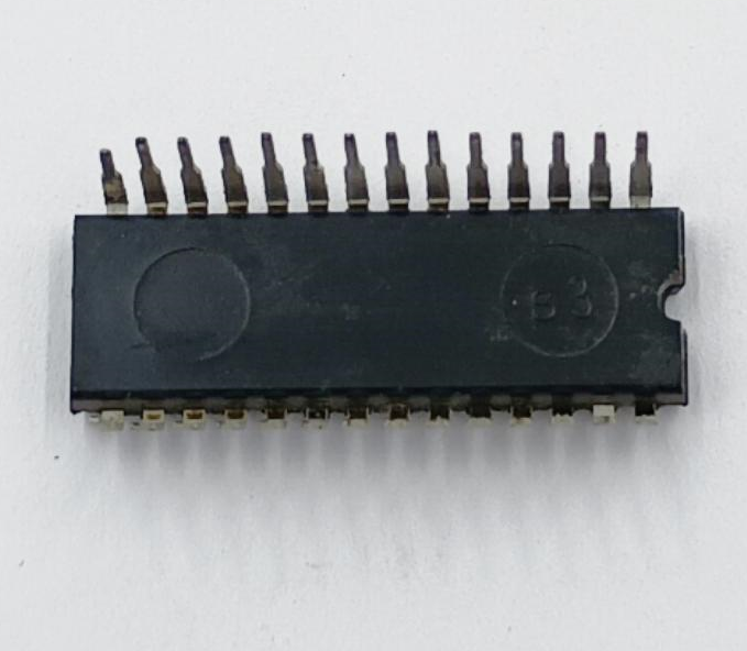 An 6424K R2S3D#37