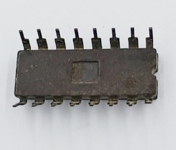 An 229 Ecg 1064 R2S3D#29