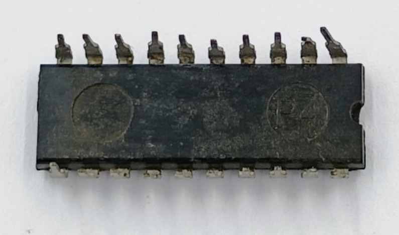 An 6363 R2S3D#31