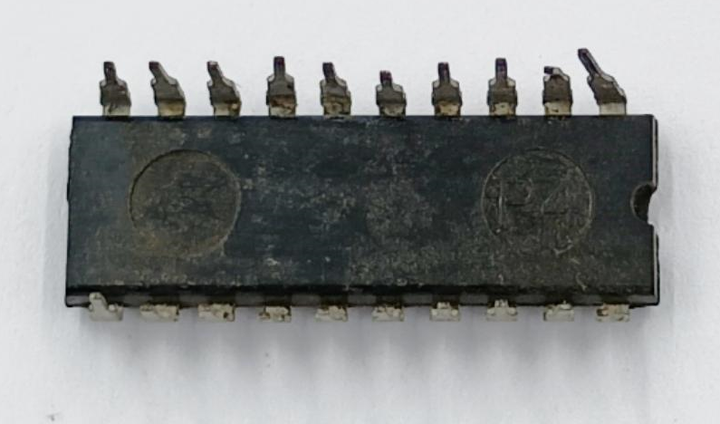An 6363 R2S3D#31
