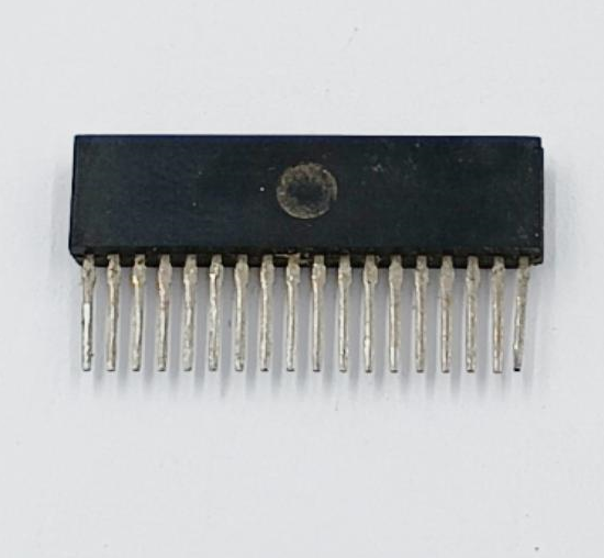 An 2331 R2S3D#31