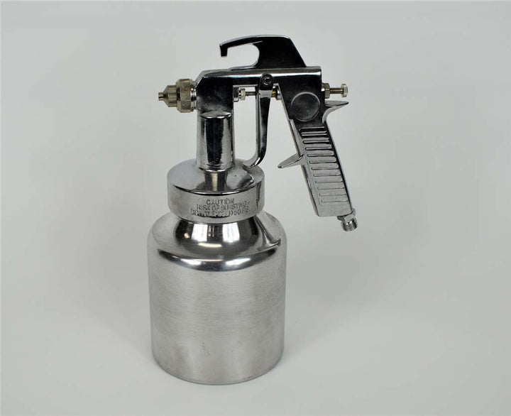 BROWN USA Spray Gun SG2000 Low Pressure