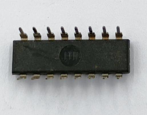 An 6256 R1S1D#25