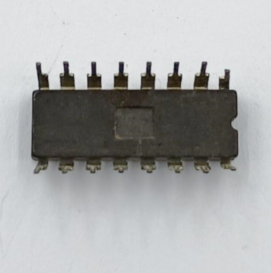 An 234 Ecg 1067 R1S1D#23
