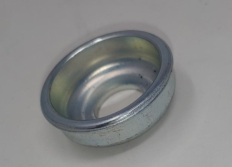 Bicycle Ball Cup Back Wheel