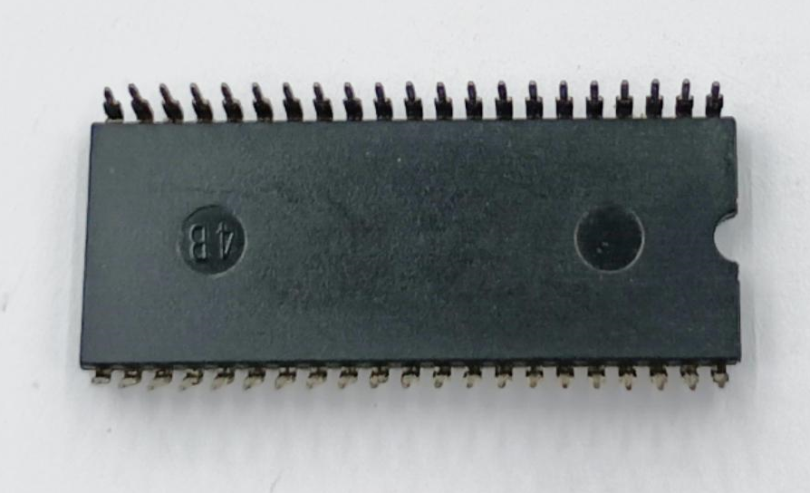SHARP X 0107GE R2S3D#33