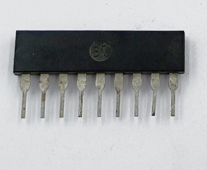 An 6392 R2S3D#27