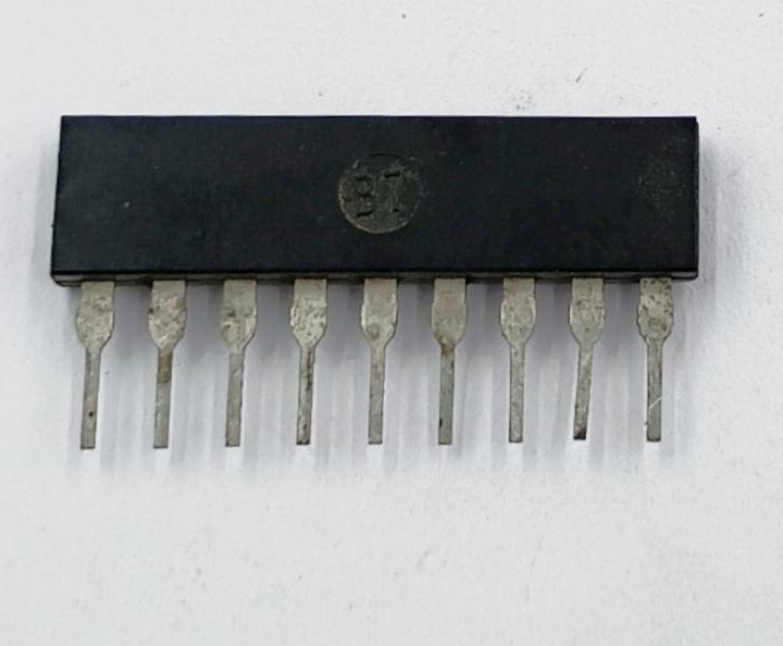An 6392 R2S3D#27