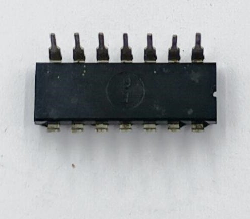 An 1319 Ecg 919D R2S3D#41 R1S1D#16