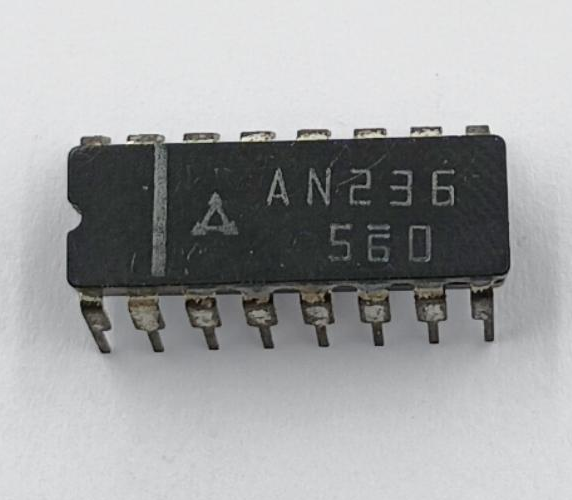 An 236 Ecg 1123 R1S1D#32 R2S3D#29
