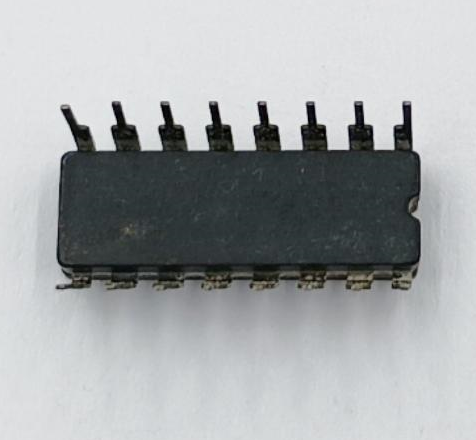 An 236 Ecg 1123 R1S1D#32 R2S3D#29
