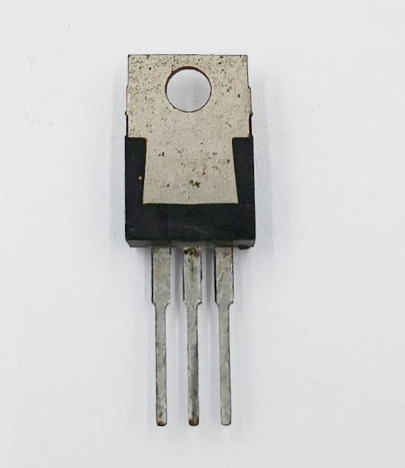 An 6541 Motorola R1S2D#20
