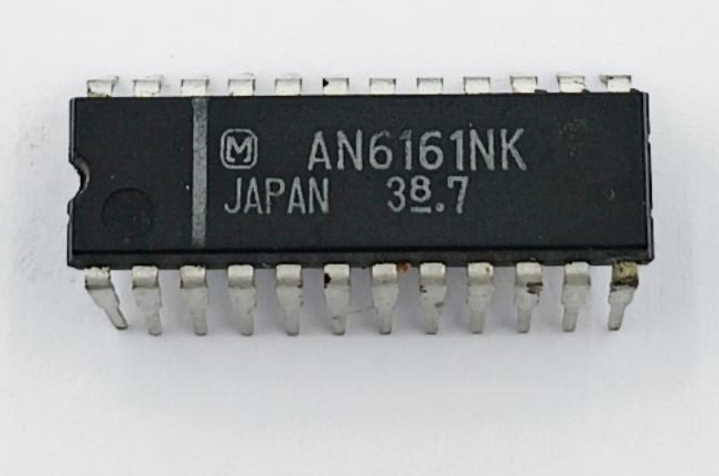 An 6161NK R1S2D#47