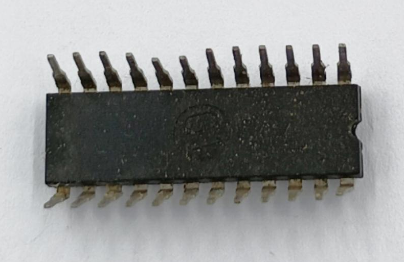 An 6161NK R1S2D#47
