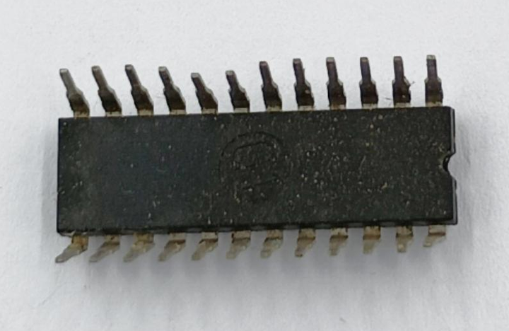 An 6161NK R1S2D#47