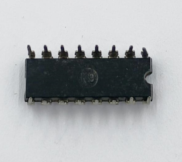 X 0113CE Ecg 1413 Sharp R2S3D#26