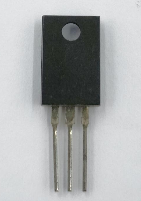 PHILLIPS Bu 1508DX Ecg 2635 R2S3D#52