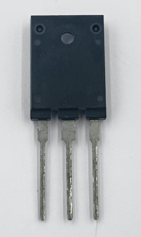 2SC 4123 Ecg 2353 R1S3D#23