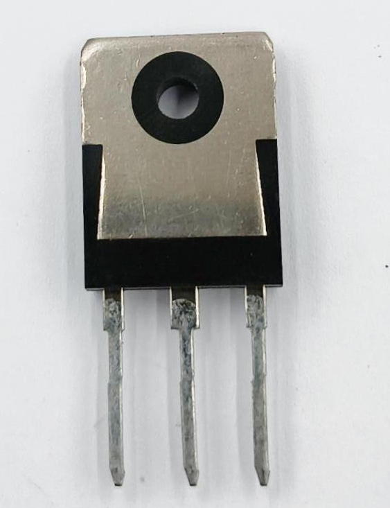 2SC 4419 R2S3D#9