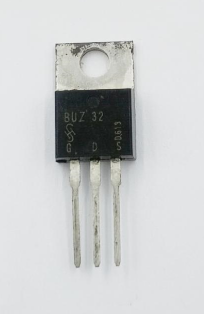 Buz 32 Ecg 2388 R2S3D#53