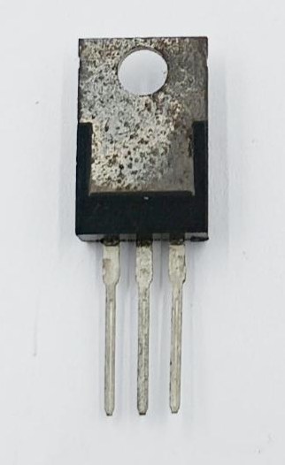 Buz 32 Ecg 2388 R2S3D#53