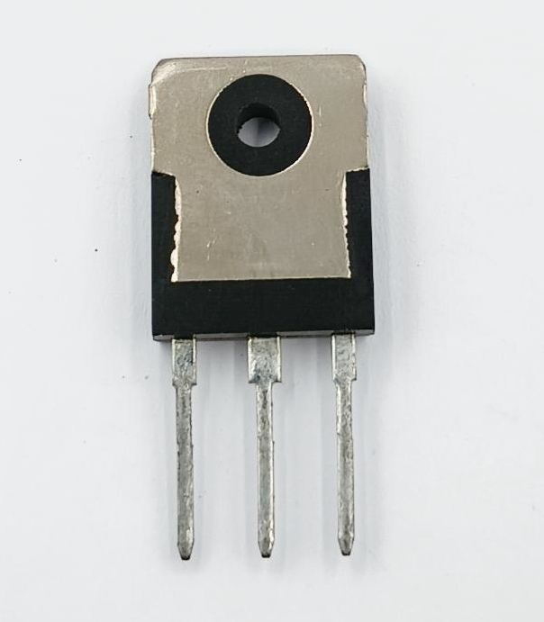 2SC 4276 Ecg 2311 Fuji R2S3D#5