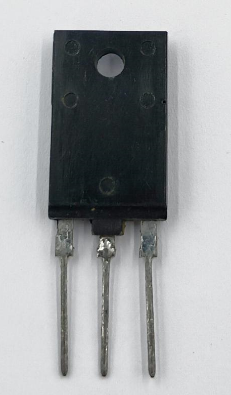 SANYO 2SD 1887 Ecg 2354 R1S3D#29